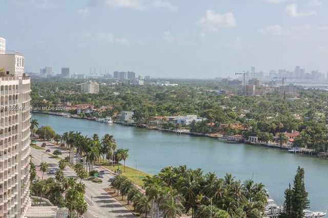 $2,300 | 5445 Collins Avenue, Unit 1712 | Catle Beach Club