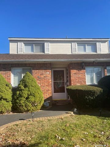 $649,000 | 6 Wilson Court | East Massapequa