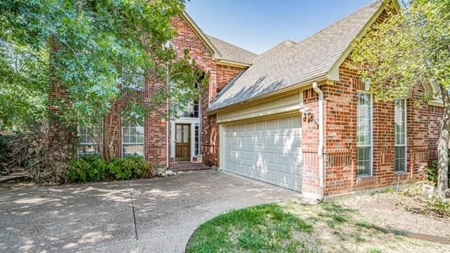 $3,950 | 2116 Hunter Pl Lane | North Arlington