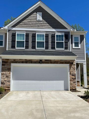 $2,150 | 6408 Coda Court | Triangle Town Center