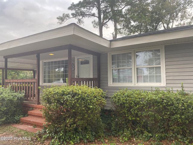 $279,900 | 1301 South 39th Street | Audubon