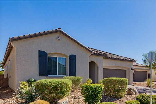 $550,000 | 919 Jason Alexander Avenue | El Dorado