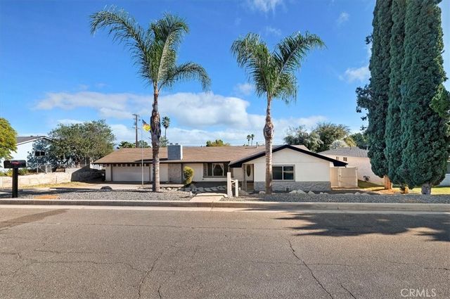 $629,999 | 7190 Font Avenue | Rubidoux