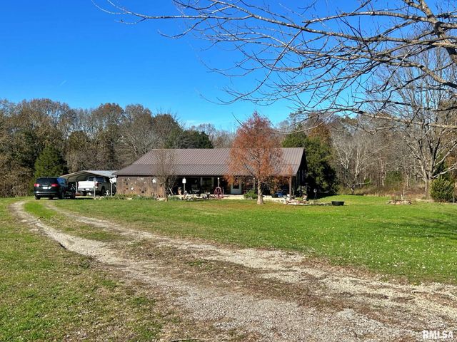 $263,900 | 75 Wildman Road