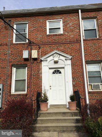 $625,000 | 903 Missouri Avenue Northwest | Brightwood