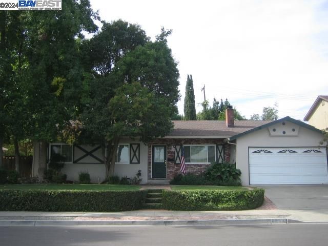 $3,500 | 8804 Edenberry Street | San Ramon Village