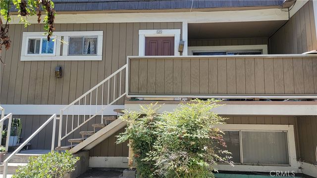 $465,000 | 1937 Glenoaks Boulevard, Unit 152 | North Valley