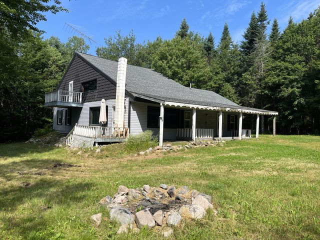 $285,000 | 69 Goods Point Road | Steuben