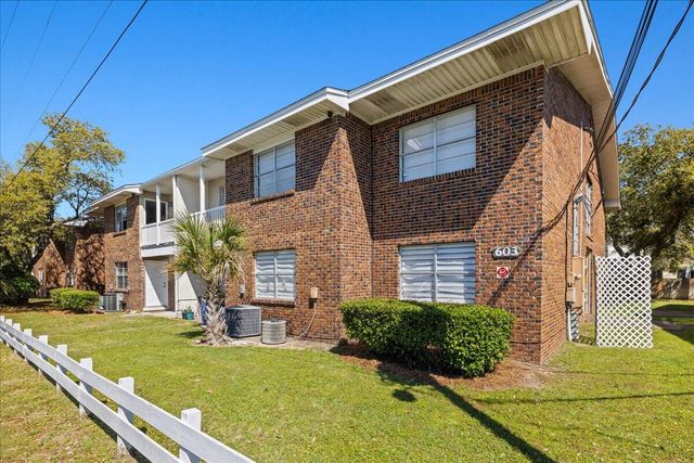 $145,000 | 603 Colonial Drive, Unit 1 | Wright