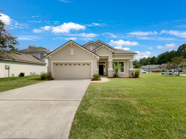 $359,000 | 6244 Morse Oaks Circle | Duclay