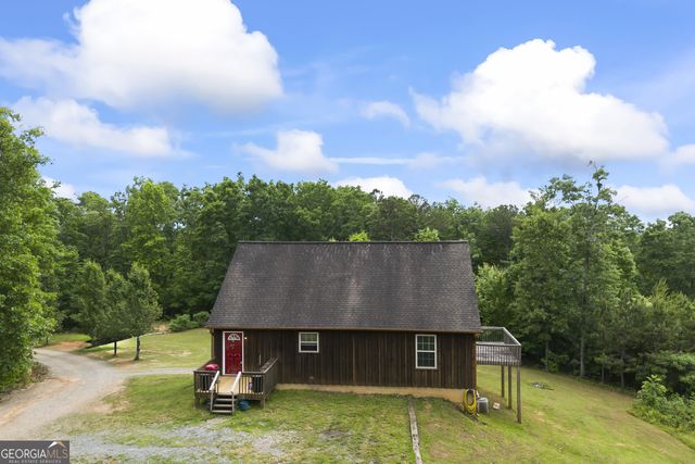 $2,900 | 315 Mt Carmel Road