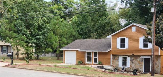 $2,500 | 1900 Gingham Way | Redan