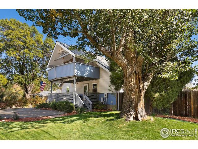 $645,000 | 1110 Hover Street | Loomitter