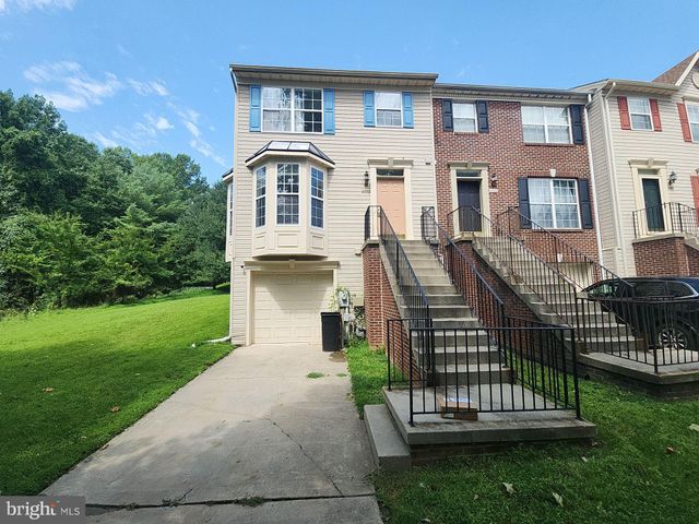 $2,750 | 4800 Buxton Circle | Owings Mills