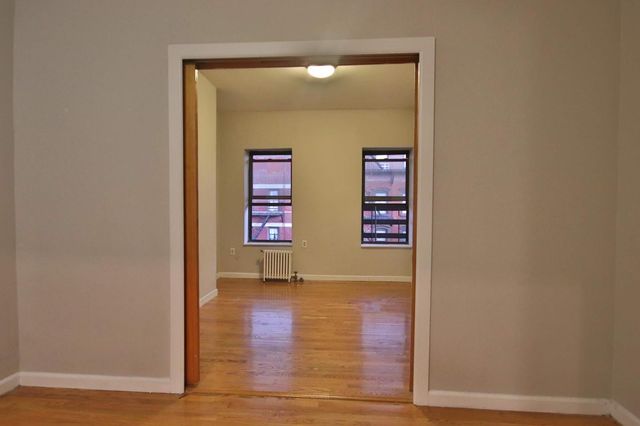 $2,650 | 514 East 5th Street, Unit 17 | East Village