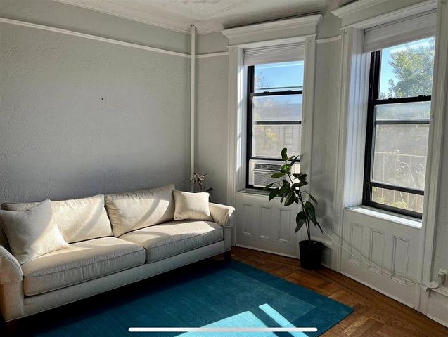 $2,800 | 527 8th Street, Unit 3A | Park Slope