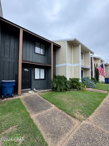 $1,350 | 3903 Molina Road | Venetian Villas