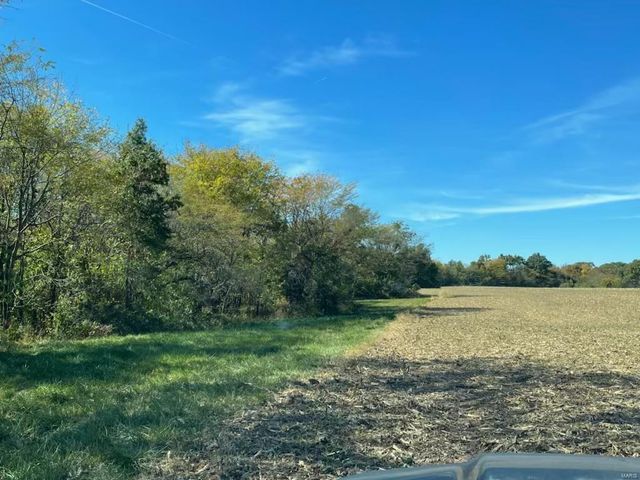 $1,097,250 | 209 County Road 245 | Shelton Township - Knox County