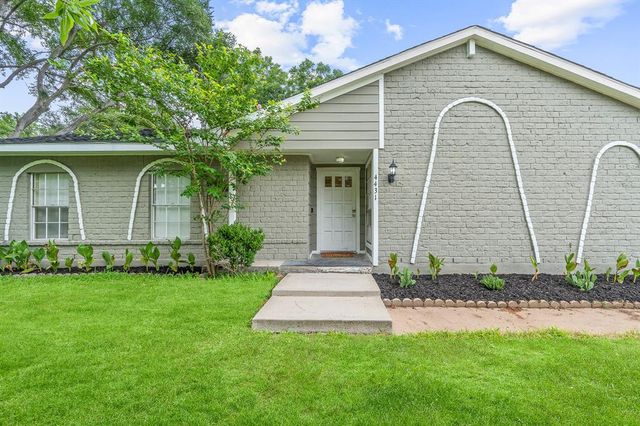 $2,150 | 4431 Twinkle Court | Alief