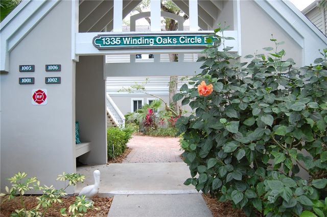 $7,000 | 1335 Winding Oaks Circle East, Unit 1008 | Oceanside