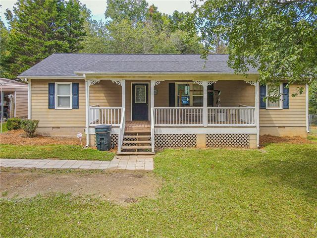 $325,000 | 538 Woods Bridge Road