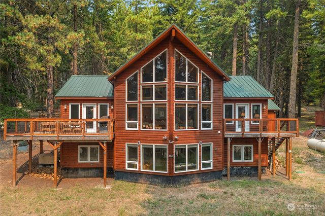 $875,000 | 1020 Sandy Ridge Road