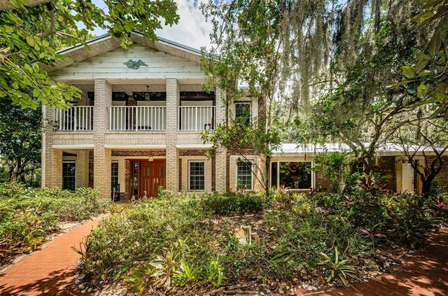 $1,500,000 | 2271 Keystone Road | East Lake