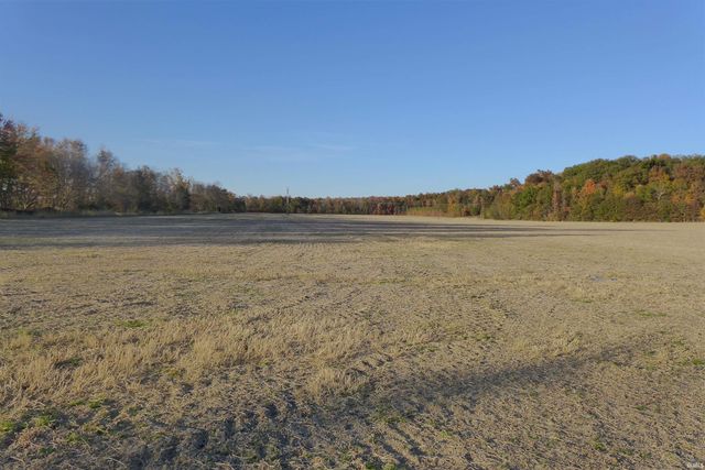 $189,977 | 8901 State Road 64 | Lockhart Township - Pike County