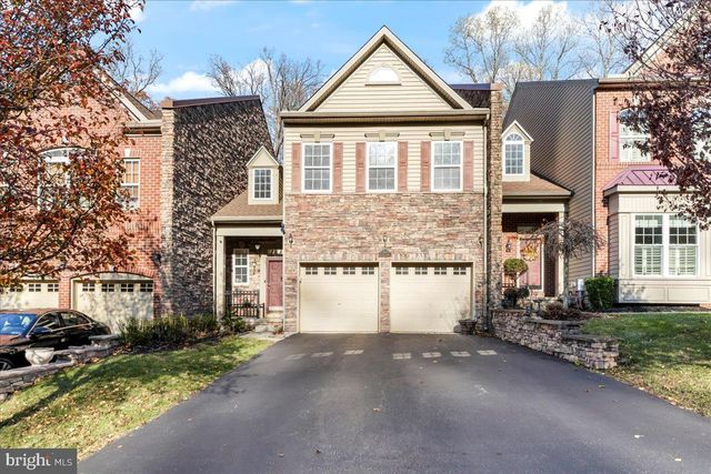 $620,000 | 1272 Brookstone Drive | Bethel Township - Delaware County