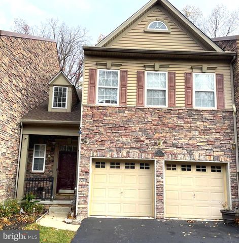 $620,000 | 1272 Brookstone Drive | Bethel Township - Delaware County