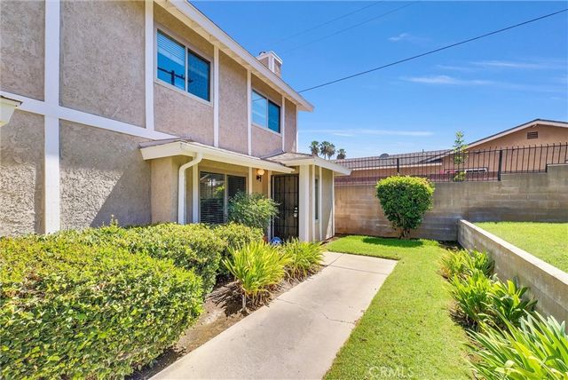 $599,000 | 15220 Shadybend Drive, Unit 54 | Hacienda Heights