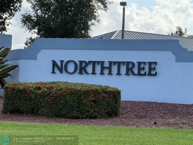 $3,400 | 7177 Lake Island Drive | Northtree