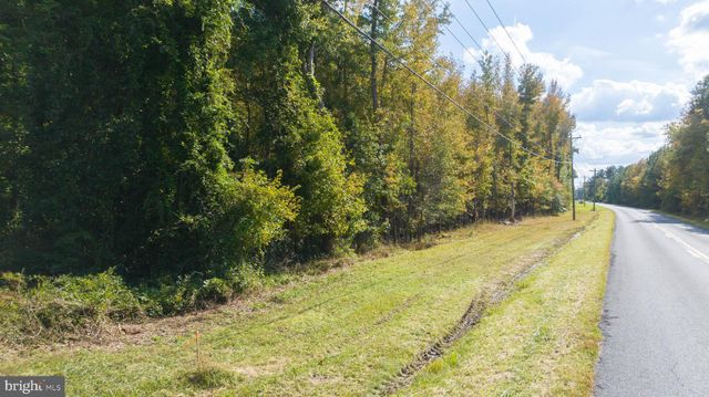 $97,500 | Lot 1 South Old State Road