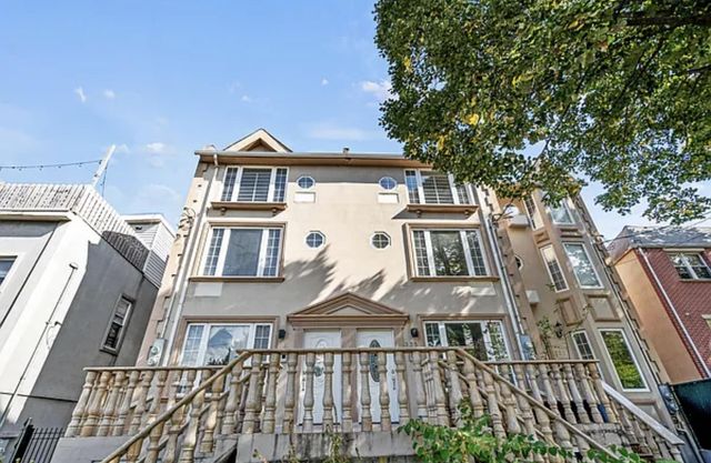 $2,600,000 | 339 Grandview Avenue | Ridgewood