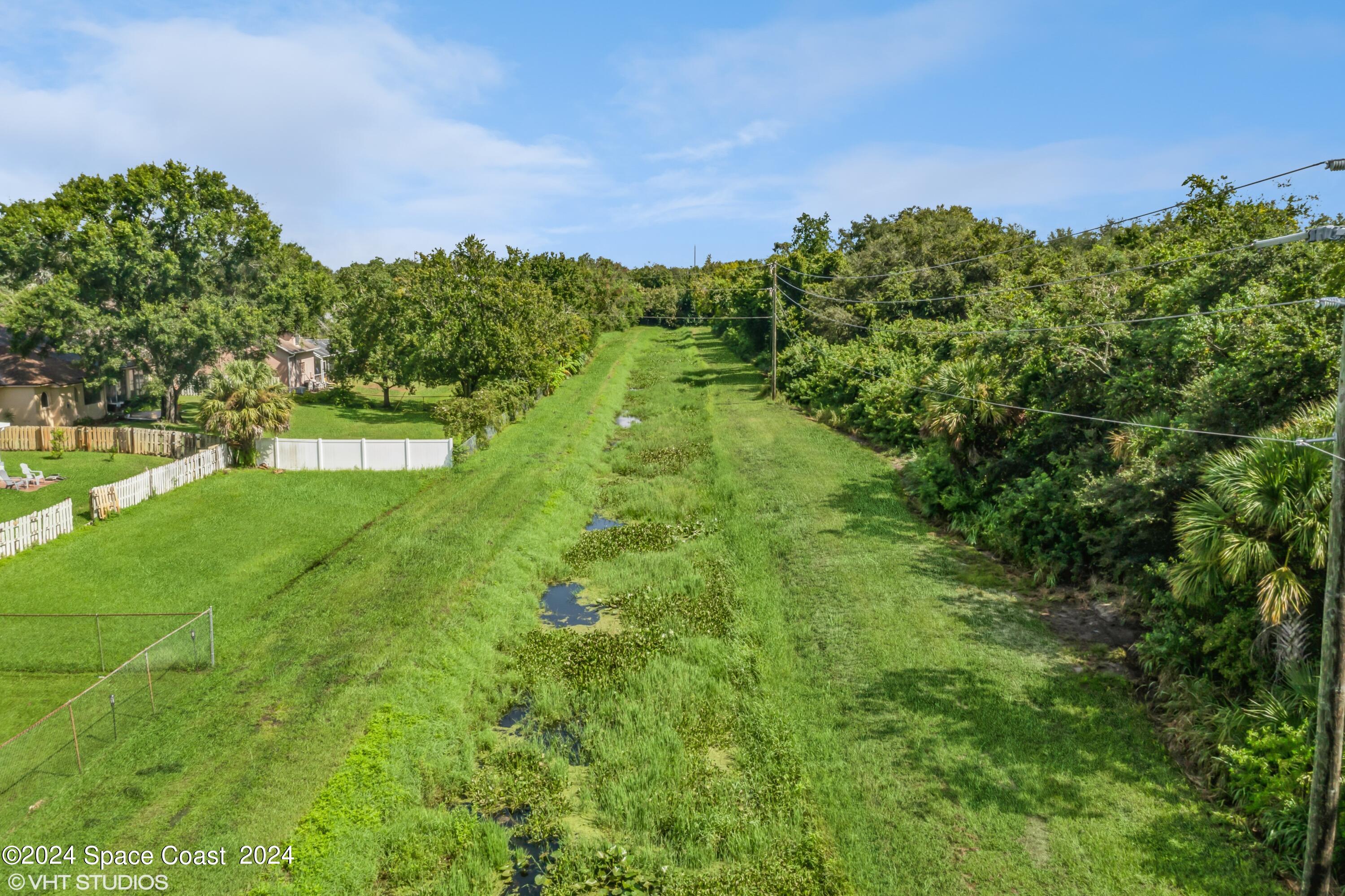 01_0KnoxMacraeRoad_181_AerialView_HiRes