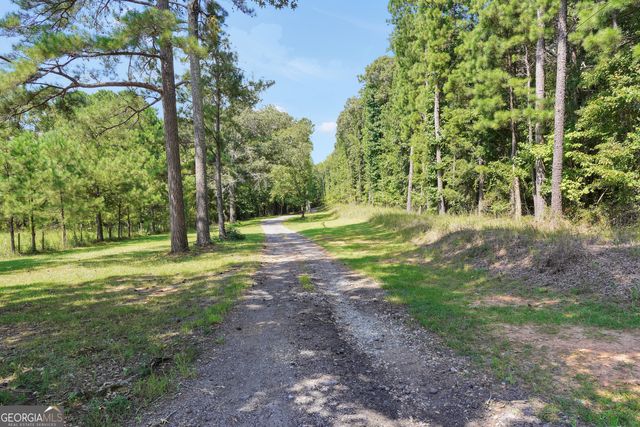 $390,000 | 584 Moccasin Gap Road