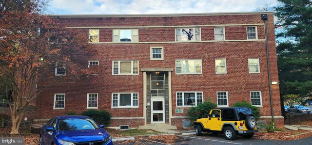 $2,200 | 1301 North Ode Street, Unit 135 | Radnor-Fort Myer Heights