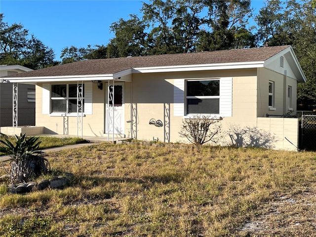 $345,000 | 637 64th Avenue South | Greater Pinellas Point