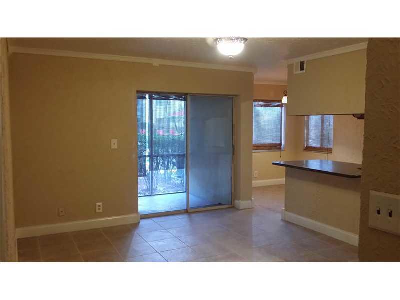 Interior living room