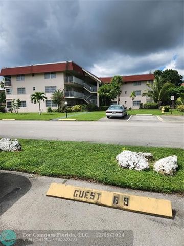 $130,000 | 2901 Northwest 47th Terrace, Unit 141A | Lauderdale Lakes West Gate