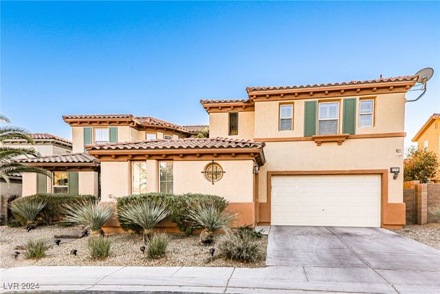 $960,000 | 7293 Iron Oak Avenue | Nevada Trails