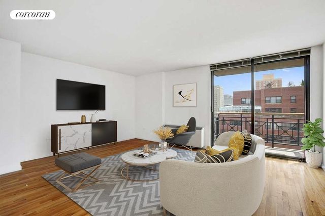 $3,295 | 344 3rd Avenue, Unit 11E | Kips Bay