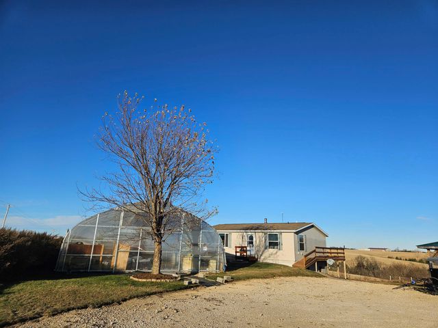 $389,000 | 11510 Ames Road | Darlington Town