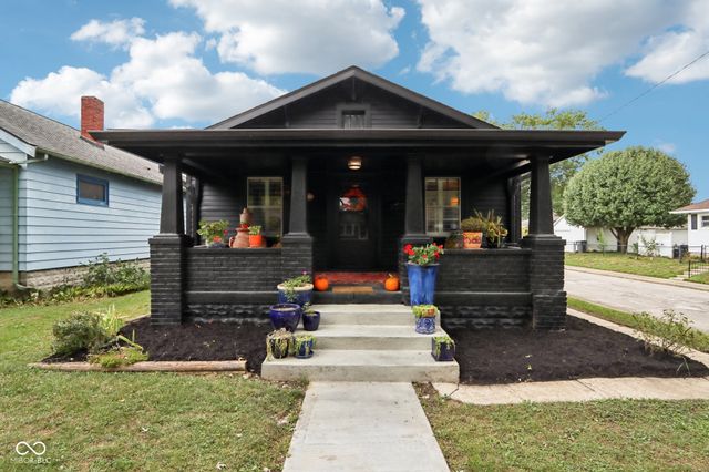 $239,900 | 2734 Allen Avenue | Garfield Park