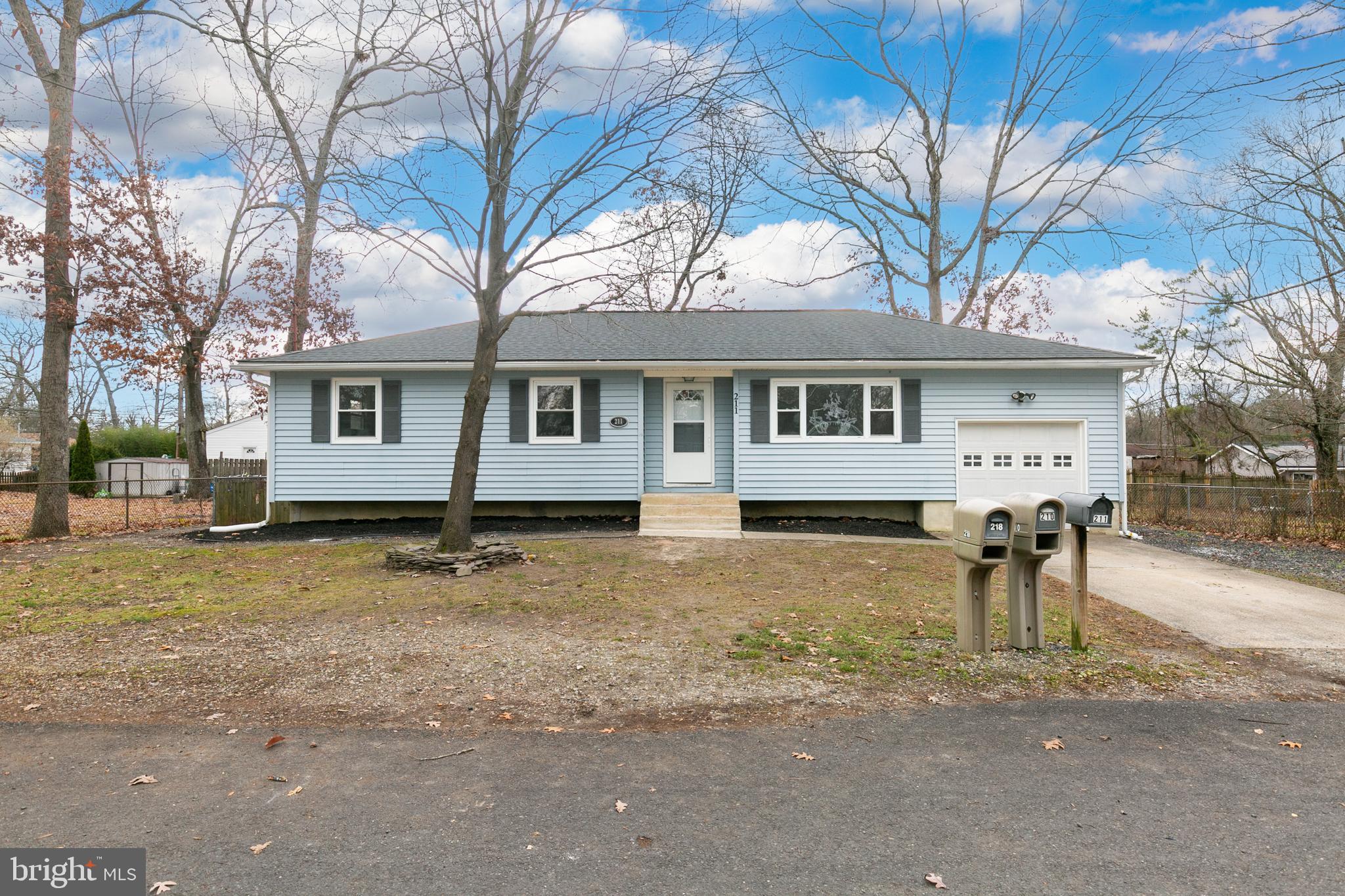 NEW HOUSE: APPLIANCES - House of Hargrove