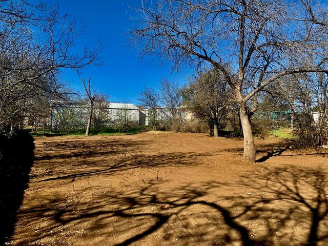 $249,900 | 1111 Ford Street | Llano