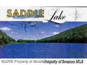 $29,900 | 109 Waterview Court | Tunkhannock Township - Wyoming County