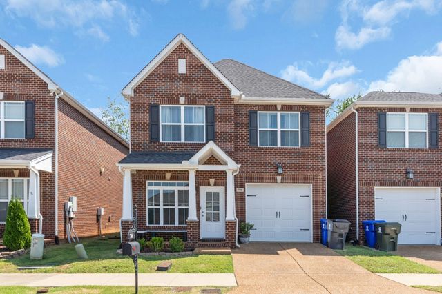 $335,000 | 706 Indian Ridge Circle | Indian Ridge