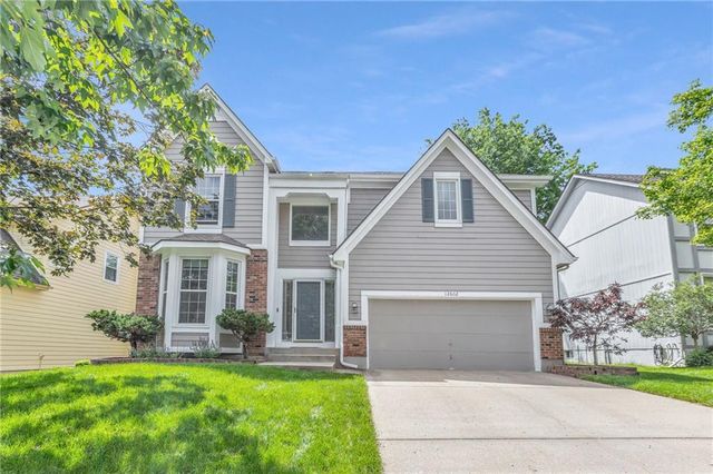 $485,000 | 12602 Slater Street | Pheasant Run