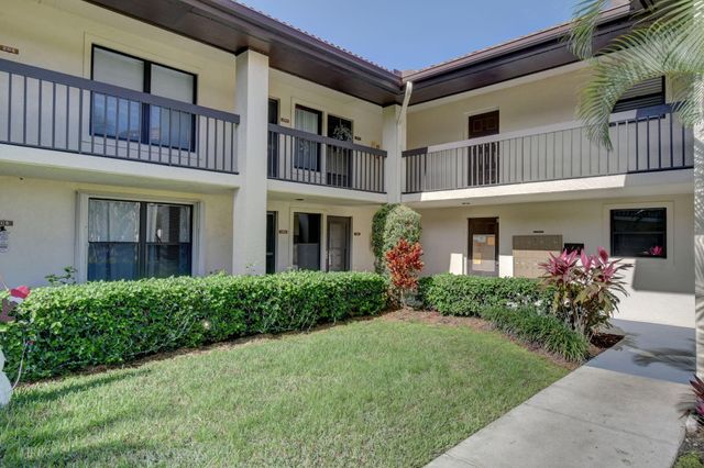 $249,900 | 361 Southwest South River Drive, Unit 103